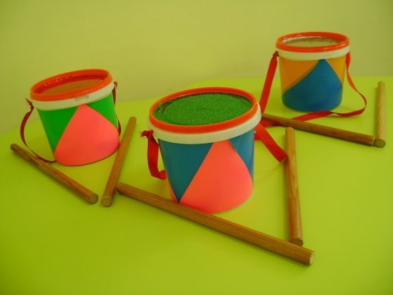 Muzykalnye_instrumenty_svoimi_rukami_kak_i_iz_chego_mozhno_sdelat_1.jpg